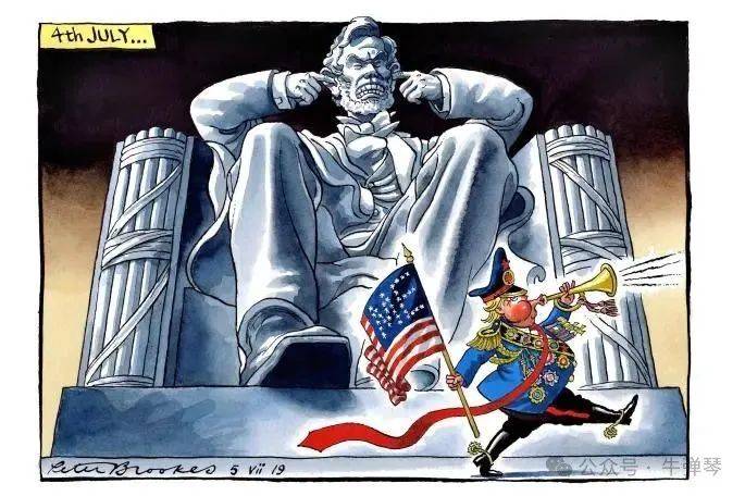 7月20日<strong></p>
<p>东方财富网原油</strong>，特朗普大喜日子，全世界哭笑不得