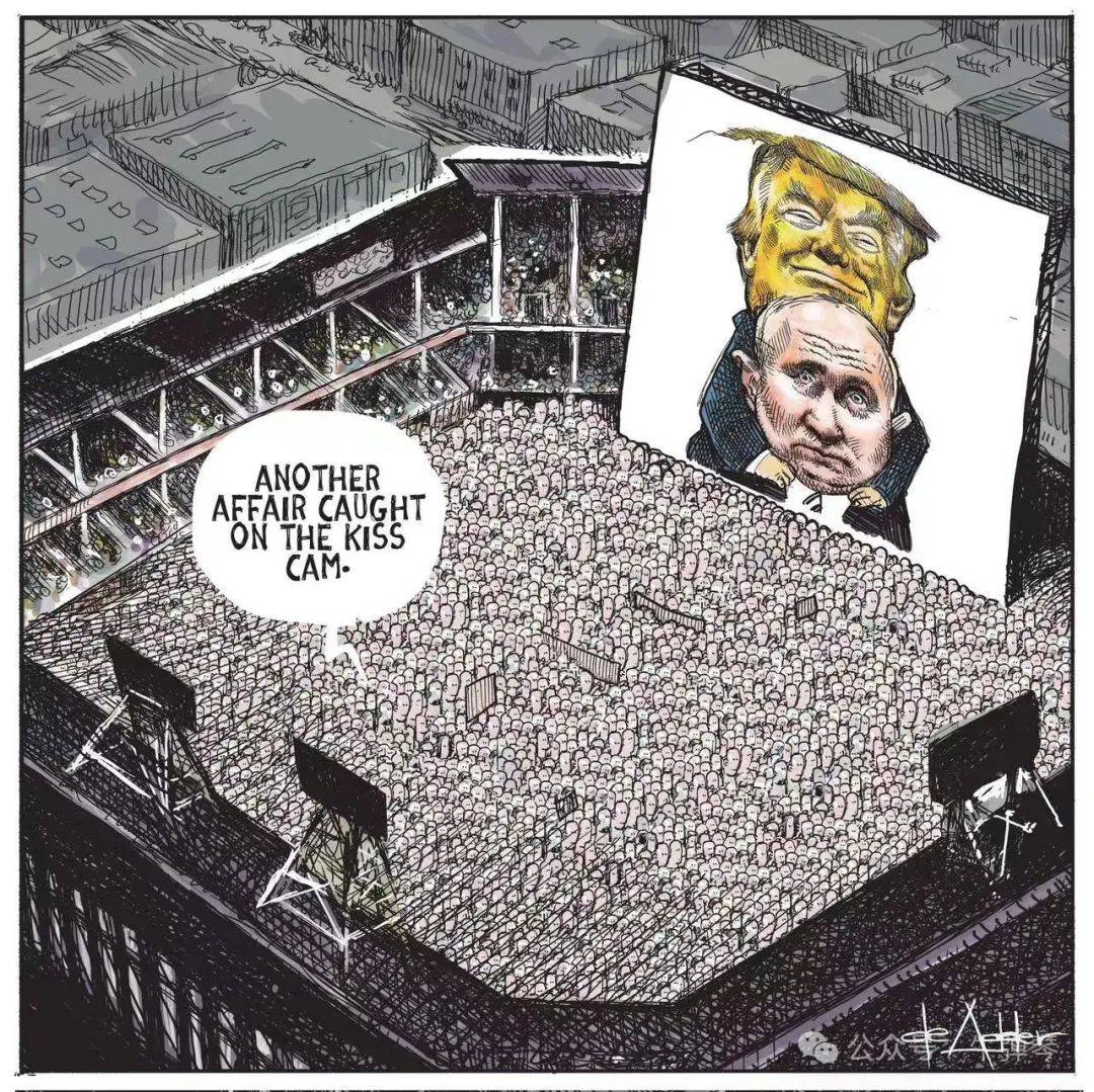 7月20日<strong></p>
<p>东方财富网原油</strong>，特朗普大喜日子，全世界哭笑不得