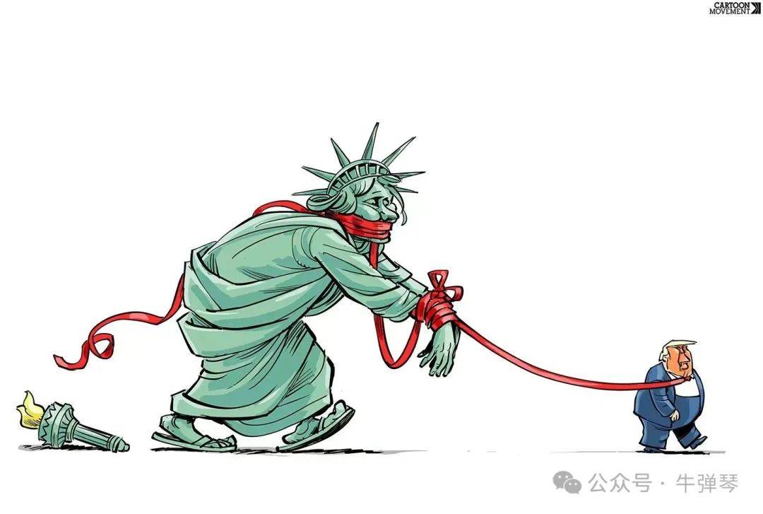 7月20日<strong></p>
<p>东方财富网原油</strong>，特朗普大喜日子，全世界哭笑不得