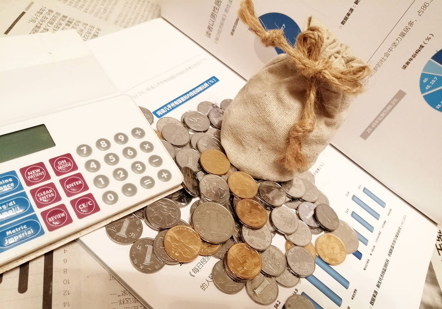 财务造假<strong></p>
<p>东方财富网原油</strong>，这家A股公司或被终止上市！明起停牌，股价已大跌近90%