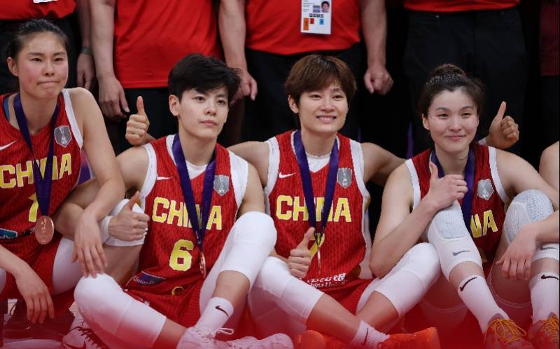 杨舒予谈落泪：和姐姐们最后一次打亚洲杯<strong></p>
<p>东方财富网原油</strong>，人生总要有点挑战