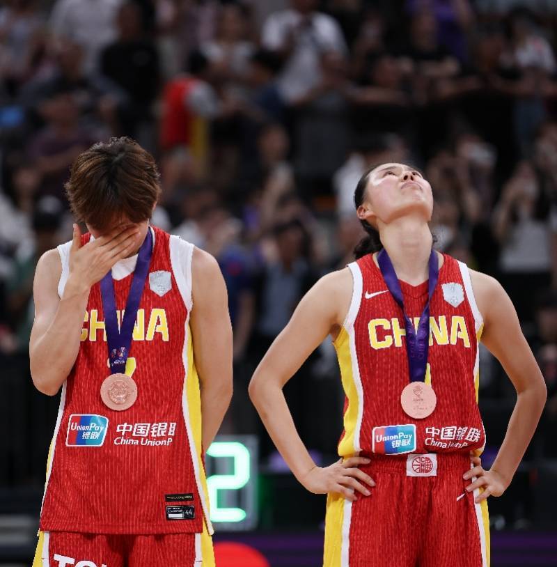 杨舒予谈落泪：和姐姐们最后一次打亚洲杯<strong></p>
<p>东方财富网原油</strong>，人生总要有点挑战