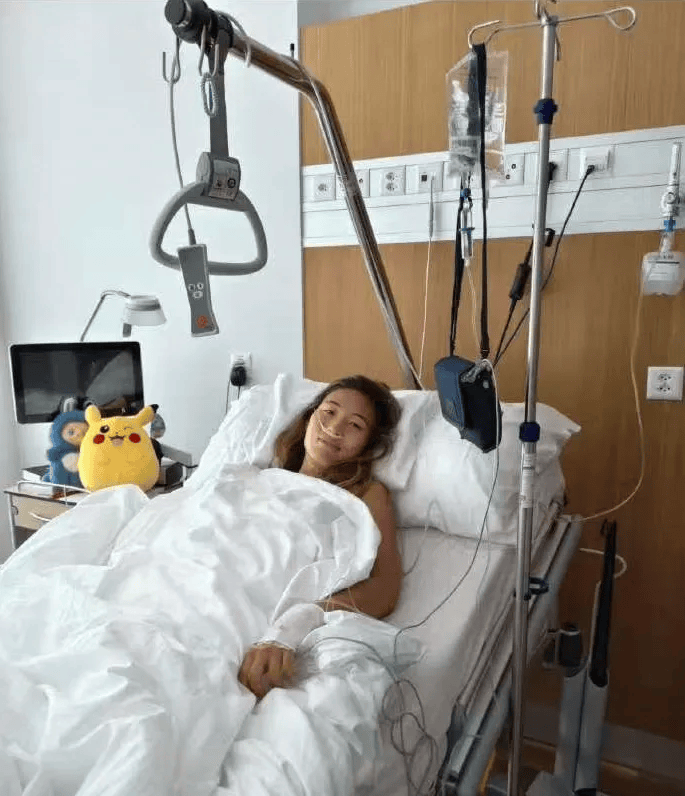 郑钦文右肘手术恢复期预计3至4周<strong></p>
<p>东方财富网原油</strong>，如康复顺利仍可参加美网