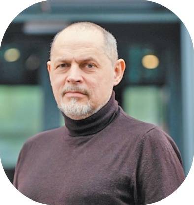 “不能忘记中国为世界反法西斯战争胜利作出的贡献”（伟大胜利·历史贡献）