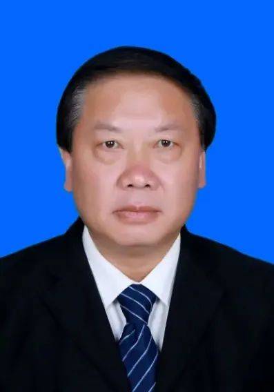 涉嫌严重违纪违法<strong></p>
<p>mt4原油代码</strong>，陆明朝被查