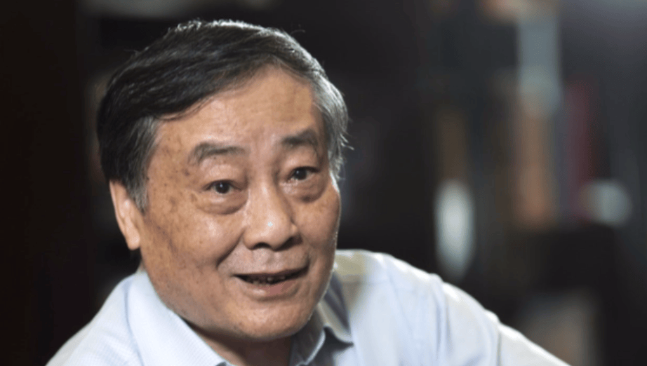 宗庆后到底做错了什么<strong></p>
<p>mt4原油代码</strong>？