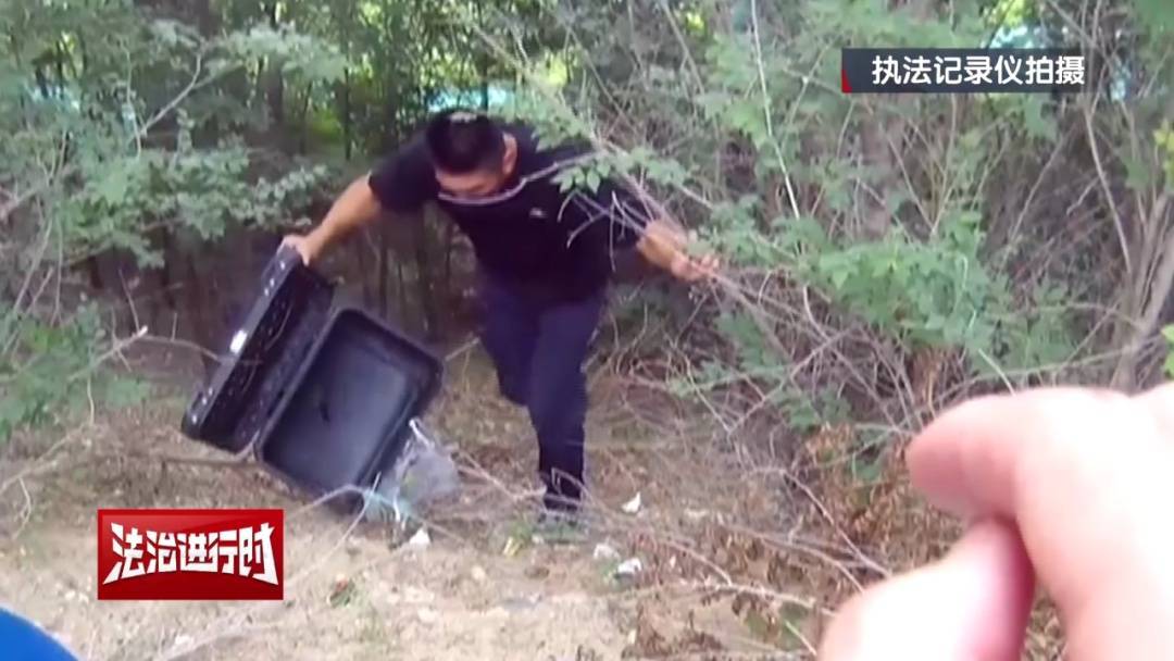 北京警方刑拘1名男子：取送餐不拔钥匙<strong></p>
<p>mt4原油代码</strong>，摩托车接连消失