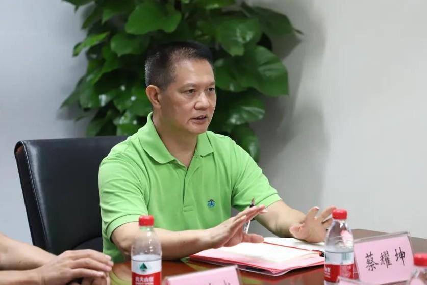 东莞塘厦蔡耀坤被查<strong></p>
<p>mt4原油代码</strong>，曾任镇组织人事办、镇统战办主任