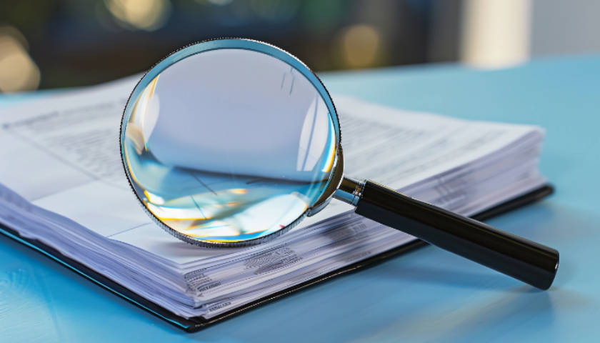 西藏自治区政府原主席齐扎拉被“双开”，老搭档受贿3.43亿上周被判死缓