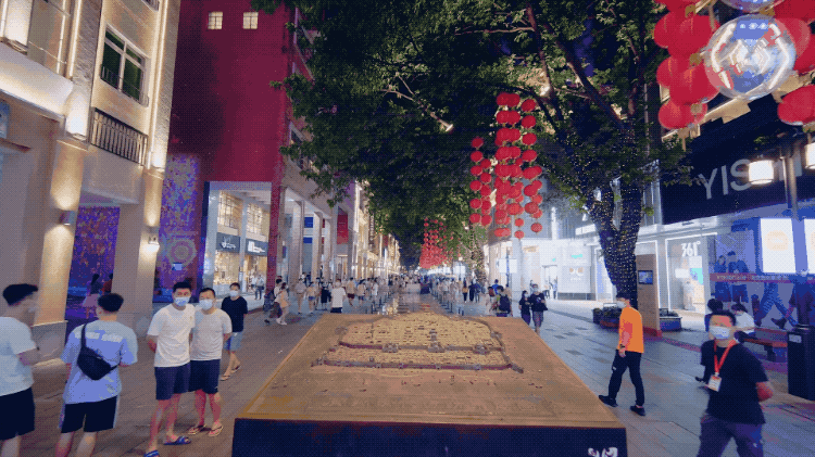 连续四年破万亿！广州<strong></p>
<p>mt4原油代码</strong>，旺！