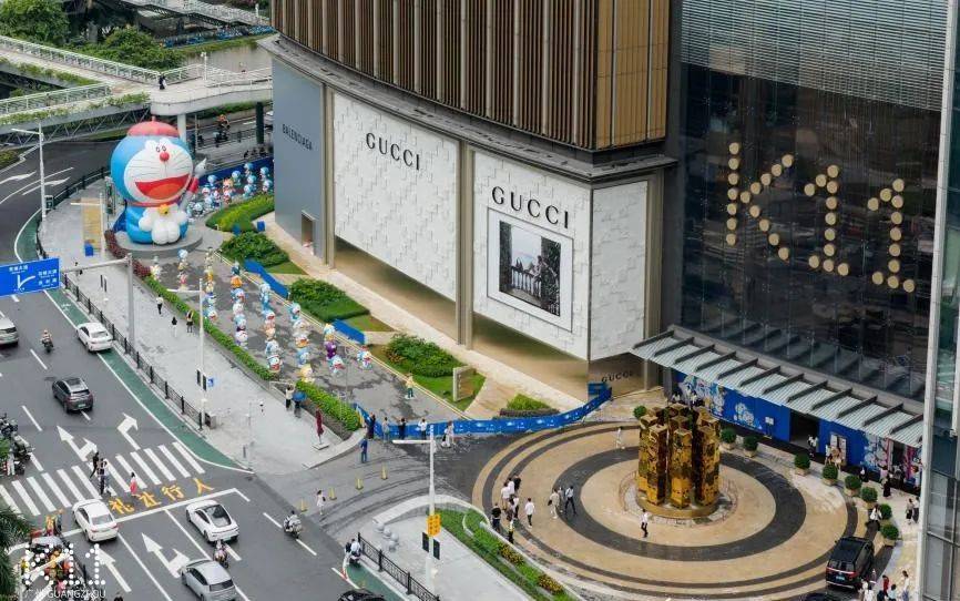 连续四年破万亿！广州<strong></p>
<p>mt4原油代码</strong>，旺！