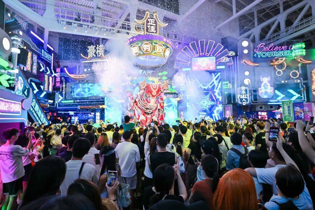 连续四年破万亿！广州<strong></p>
<p>mt4原油代码</strong>，旺！