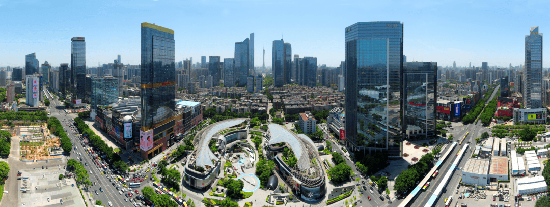 连续四年破万亿！广州<strong></p>
<p>mt4原油代码</strong>，旺！