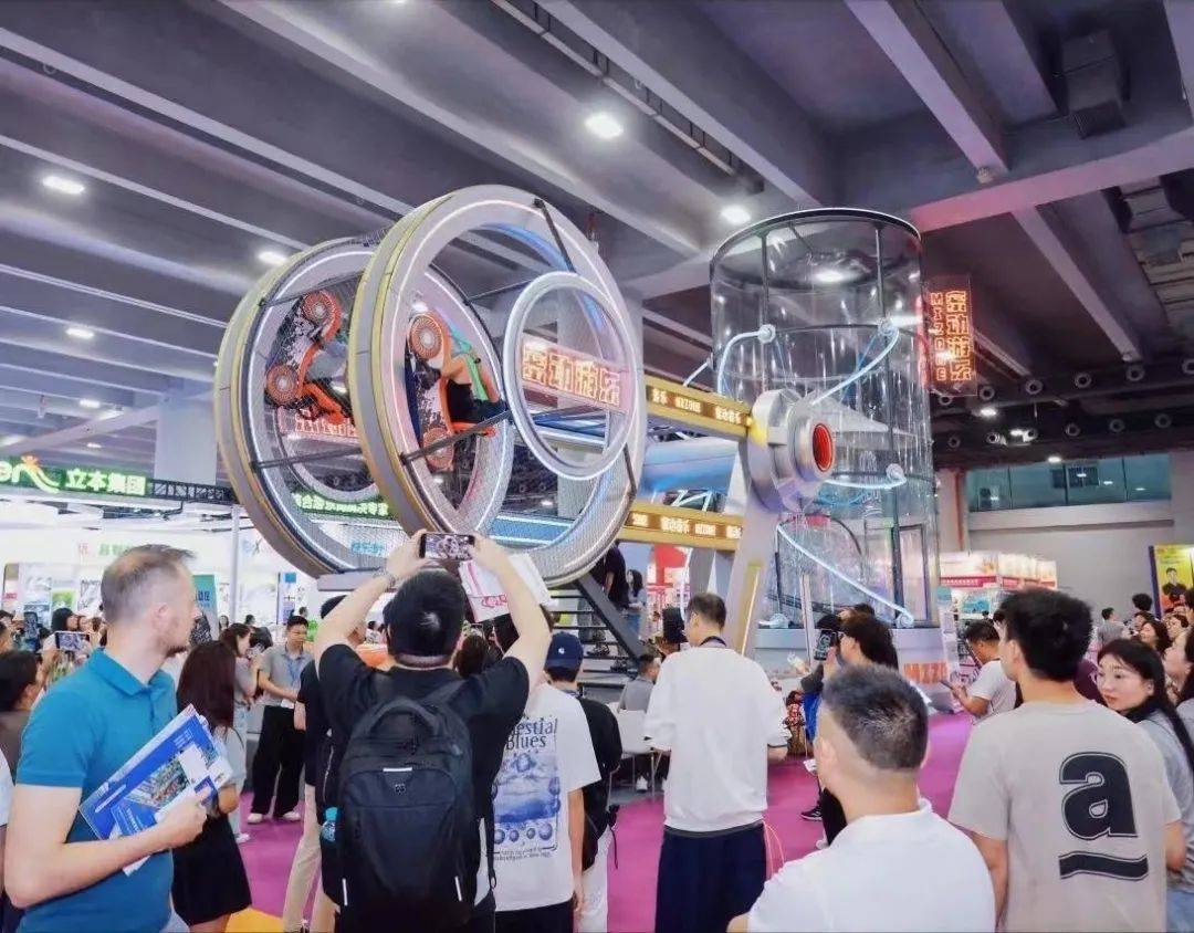 连续四年破万亿！广州<strong></p>
<p>mt4原油代码</strong>，旺！