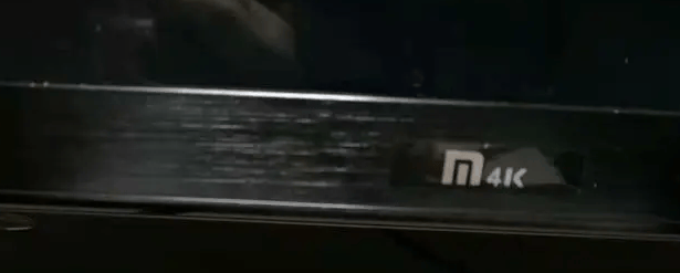 在网上销量超高的“小米马桶”<strong></p>
<p>mt4原油代码</strong>，小米根本没出过