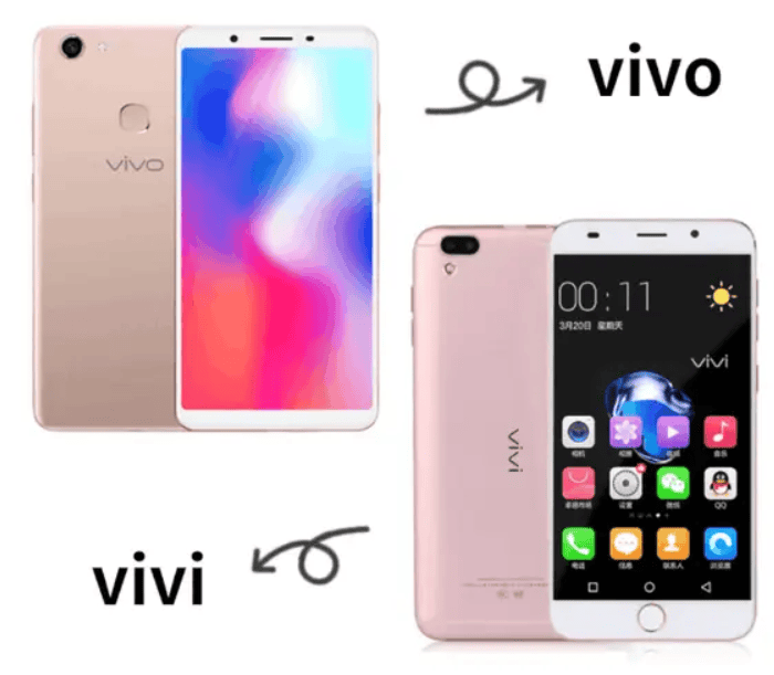 在网上销量超高的“小米马桶”<strong></p>
<p>mt4原油代码</strong>，小米根本没出过