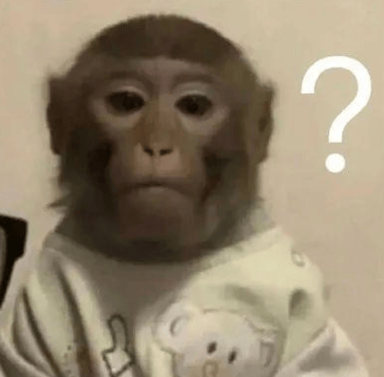 在网上销量超高的“小米马桶”<strong></p>
<p>mt4原油代码</strong>，小米根本没出过