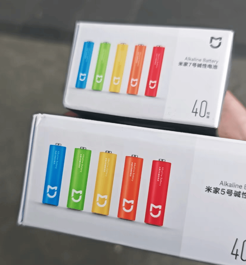 在网上销量超高的“小米马桶”<strong></p>
<p>mt4原油代码</strong>，小米根本没出过