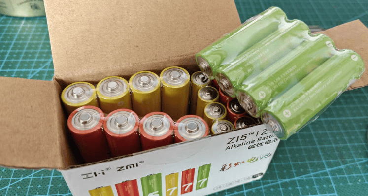 在网上销量超高的“小米马桶”<strong></p>
<p>mt4原油代码</strong>，小米根本没出过