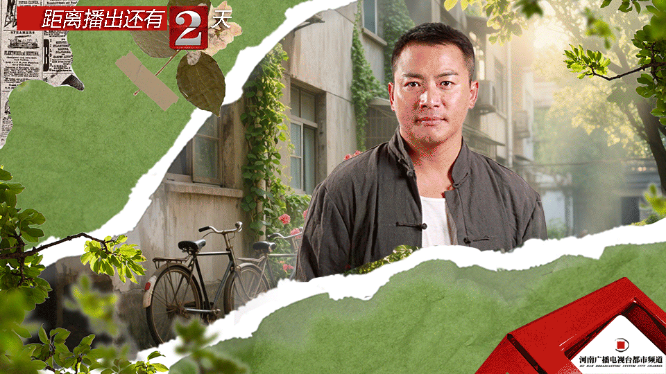 2名高中生骑电动车撞墙双双身亡<strong></p>
<p>原油体</strong>，家属：最高时速达100多公里，系改装车辆