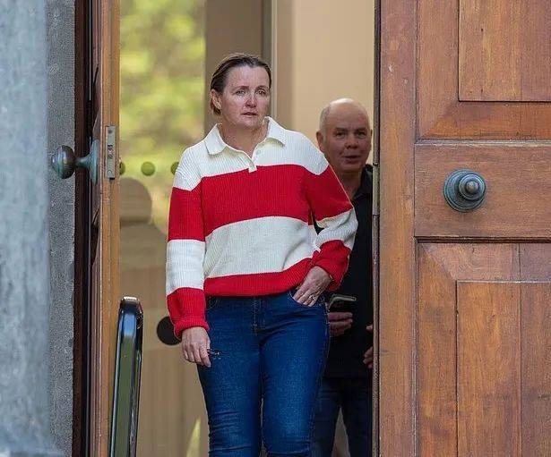 他在结婚第二天去世<strong></p>
<p>原油体</strong>！女方或继承4600万遗产