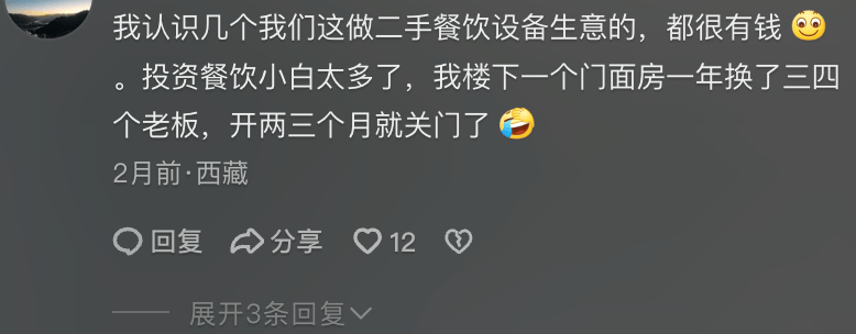 县城中产的“破产三件套”<strong></p>
<p>原油体</strong>，它排第一