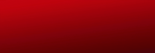 石破茂最新表态：不辞职