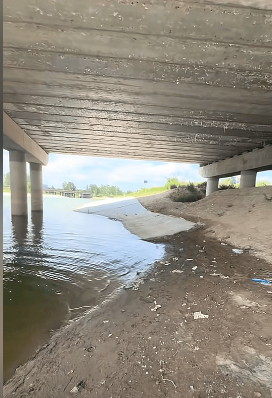 痛心！宋士佳遗体已被发现<strong></p>
<p>原油历史价格</strong>，年仅30岁