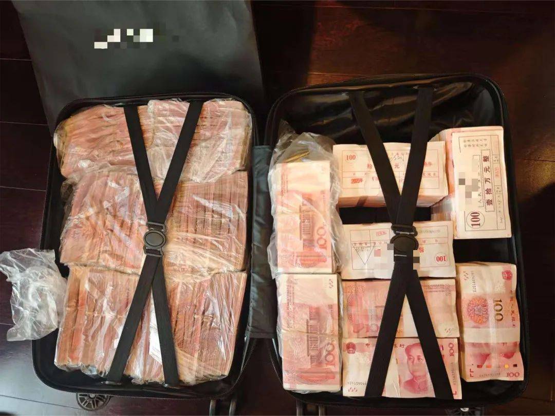 饿了么前CEO确认被抓！上海警方通报细节