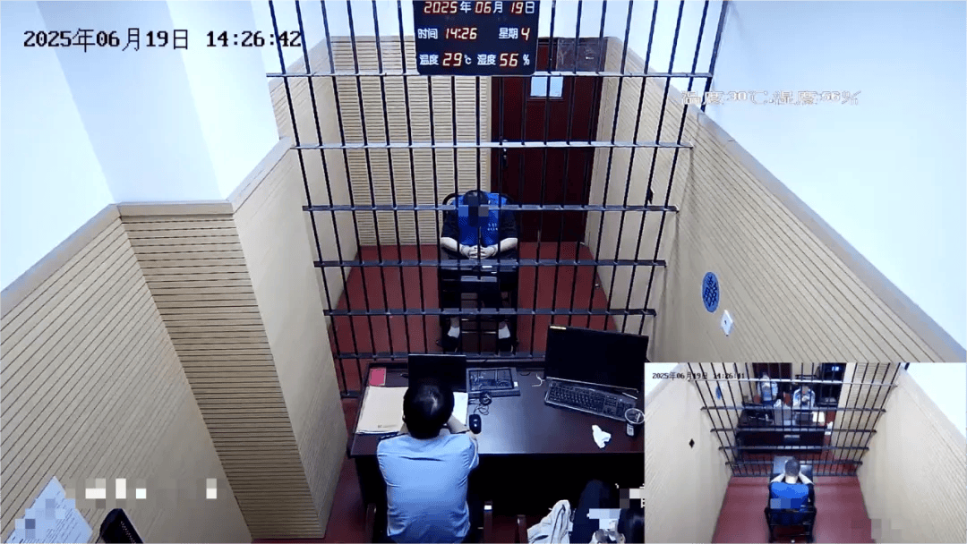 饿了么前CEO确认被抓<strong></p>
<p>原油下跌的原因</strong>！上海警方通报细节