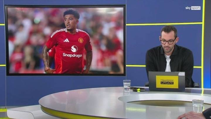 8500万欧引进！曼联急于送走桑乔<strong></p>
<p>新浪原油价格</strong>，要价约为1800万-2000万欧