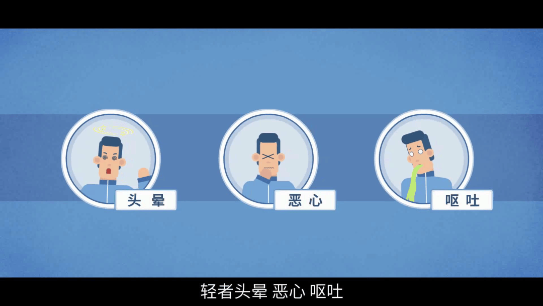 空调房里的一顿炭火烤鱼<strong></p>
<p>新浪原油价格</strong>，将浙江3名女子送进医院