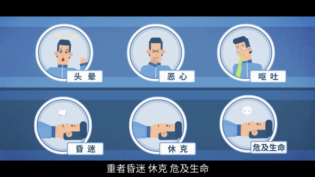 空调房里的一顿炭火烤鱼<strong></p>
<p>新浪原油价格</strong>，将浙江3名女子送进医院