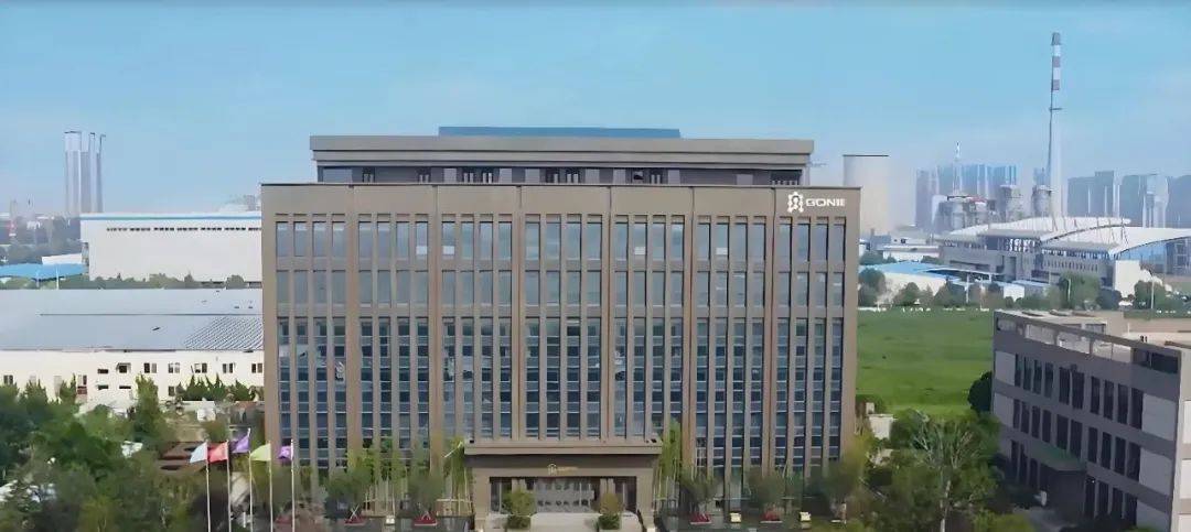 青岛富豪新棋局：年入近200亿仍陷短债压力<strong></p>
<p>原油投资技巧</strong>，国恩股份赴港急上市