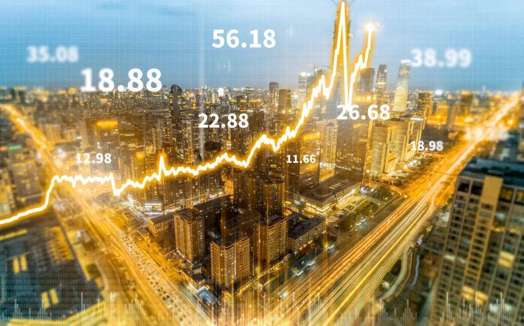 青岛富豪新棋局：年入近200亿仍陷短债压力<strong></p>
<p>原油投资技巧</strong>，国恩股份赴港急上市