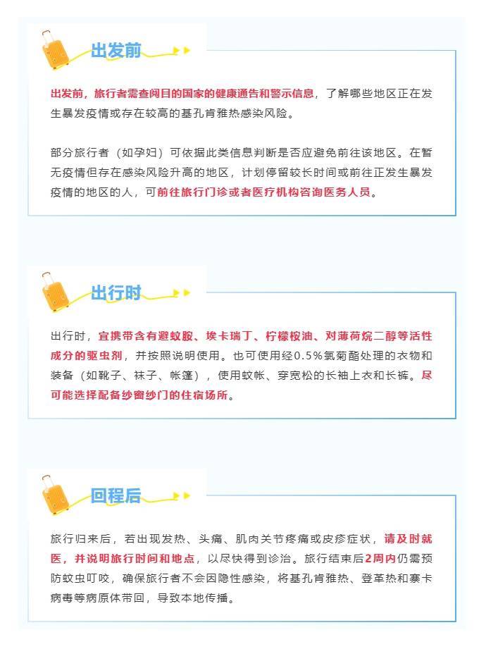 疫情已外溢<strong></p>
<p>原油投资技巧</strong>，多地出现病例！疾控紧急提醒