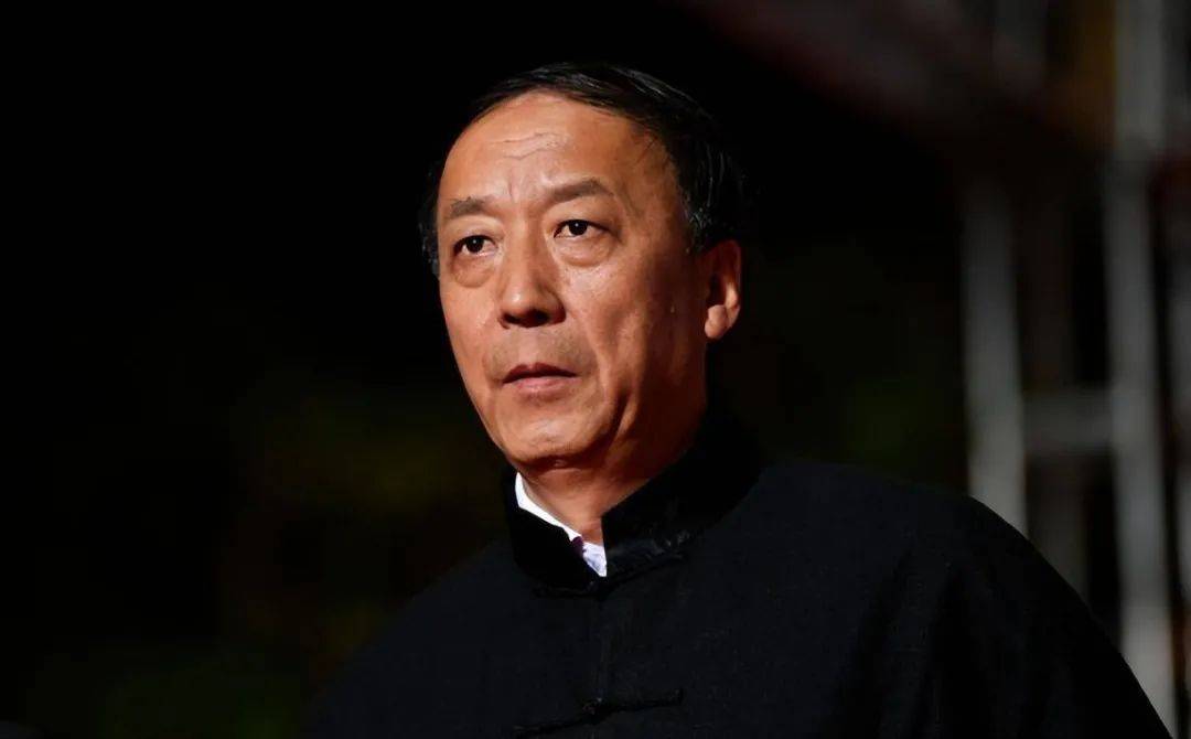 足坛反腐：王小平<strong></p>
<p>原油投资技巧</strong>，判了