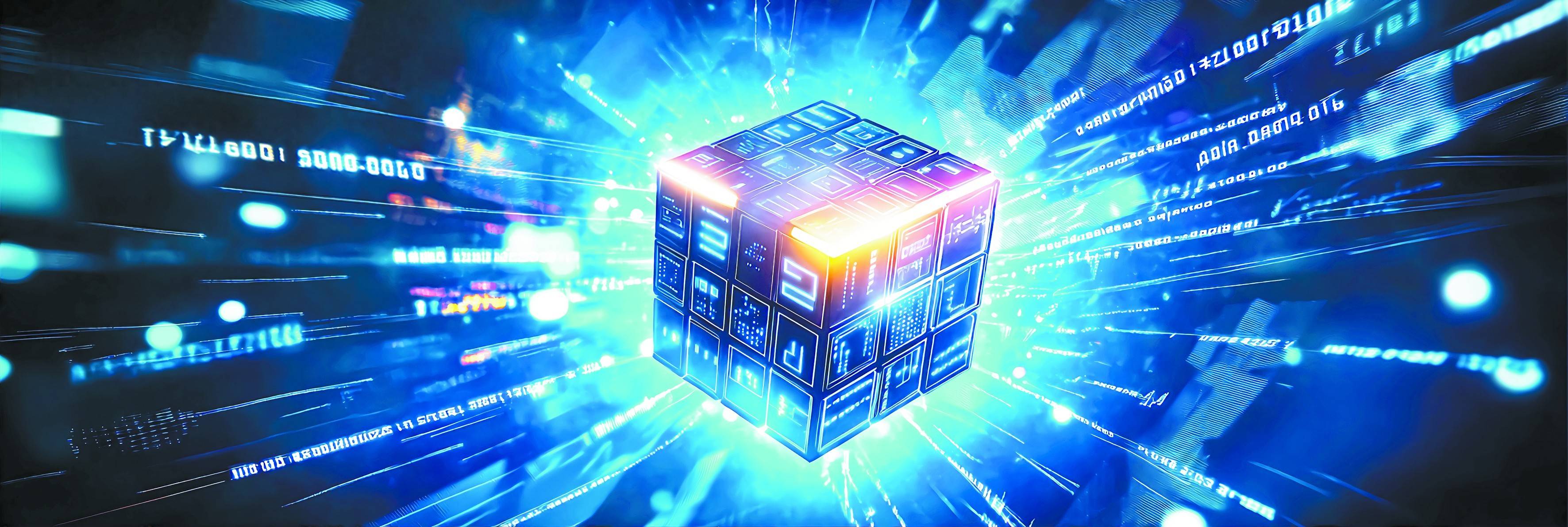 这款国产旗舰大模型开源成全球焦点