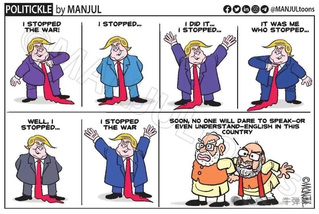 印度人的怒火<strong></p>
<p>正规交易原油平台</strong>，正在熊熊燃烧