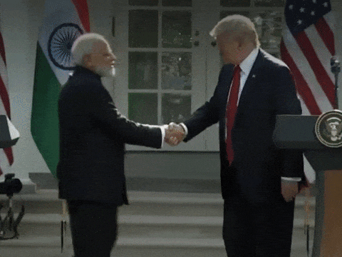 印度人的怒火<strong></p>
<p>正规交易原油平台</strong>，正在熊熊燃烧