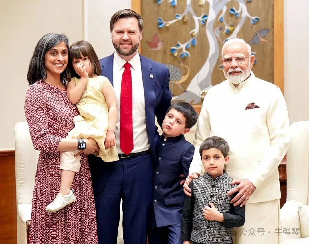 印度人的怒火<strong></p>
<p>正规交易原油平台</strong>，正在熊熊燃烧