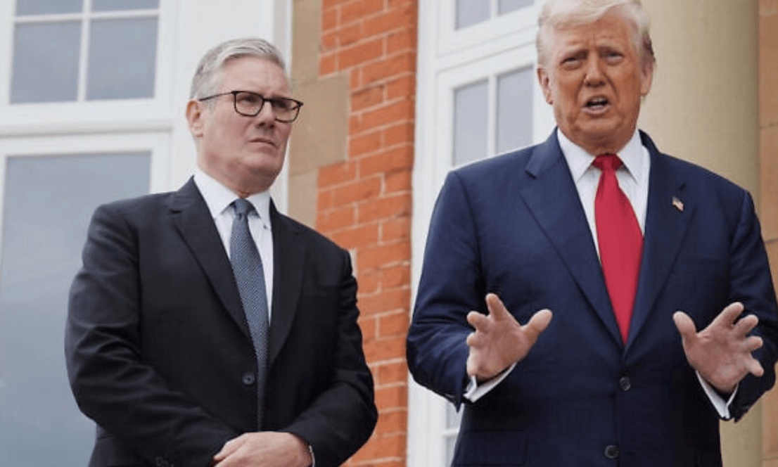 阿拉伯国家首次谴责哈马斯<strong></p>
<p>正规交易原油平台</strong>，呼吁其移交武器并结束对加沙地带的控制