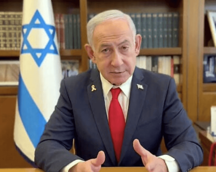 阿拉伯国家首次谴责哈马斯<strong></p>
<p>正规交易原油平台</strong>，呼吁其移交武器并结束对加沙地带的控制