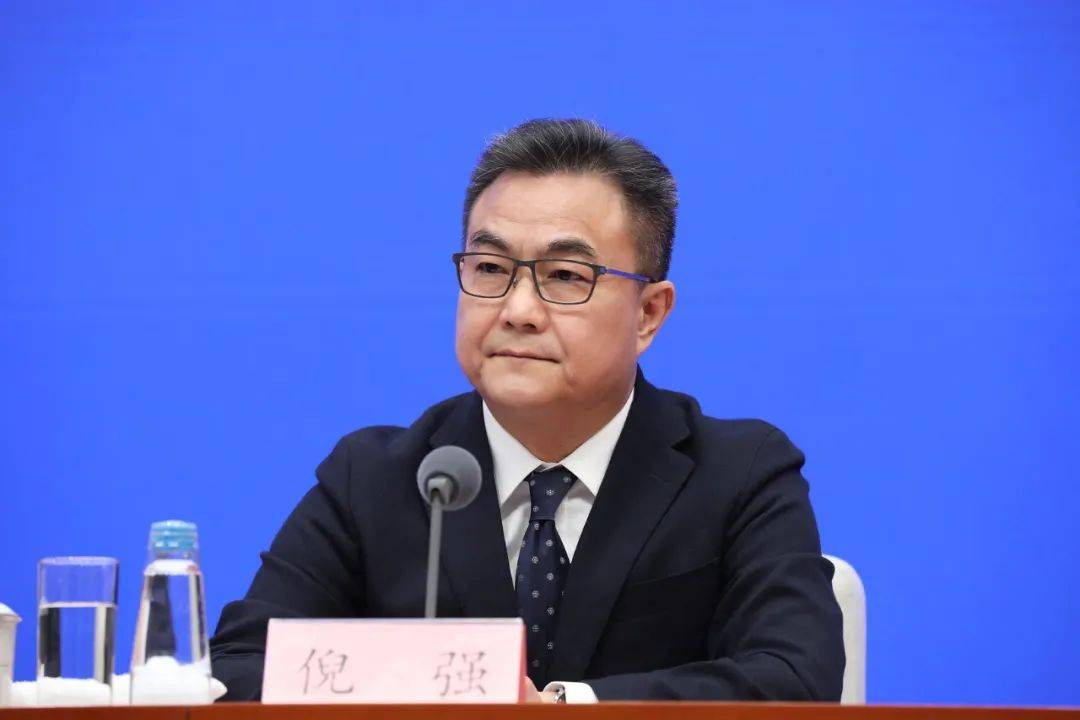 “老虎”倪强<strong></p>
<p>正规交易原油平台</strong>，被罢免