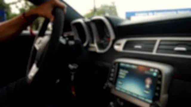 开网约车没那么好赚！上海一男子入行后收入不佳<strong></p>
<p>正规交易原油平台</strong>，还得赔上一笔钱……