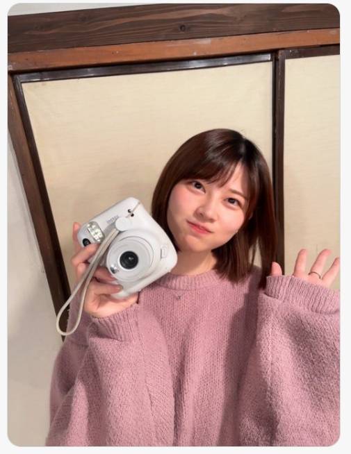 日本一白领女性的上班照意外走红<strong></p>
<p>正规交易原油平台</strong>，外国网友纷纷在评论区求婚