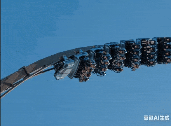 从今天开始<strong></p>
<p>正规交易原油平台</strong>，全球市场将进入“超级72小时”