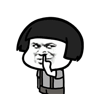 粘着鸡毛鸡屎的土鸡蛋<strong></p>
<p>正规交易原油平台</strong>，要先洗干净再放冰箱吗？