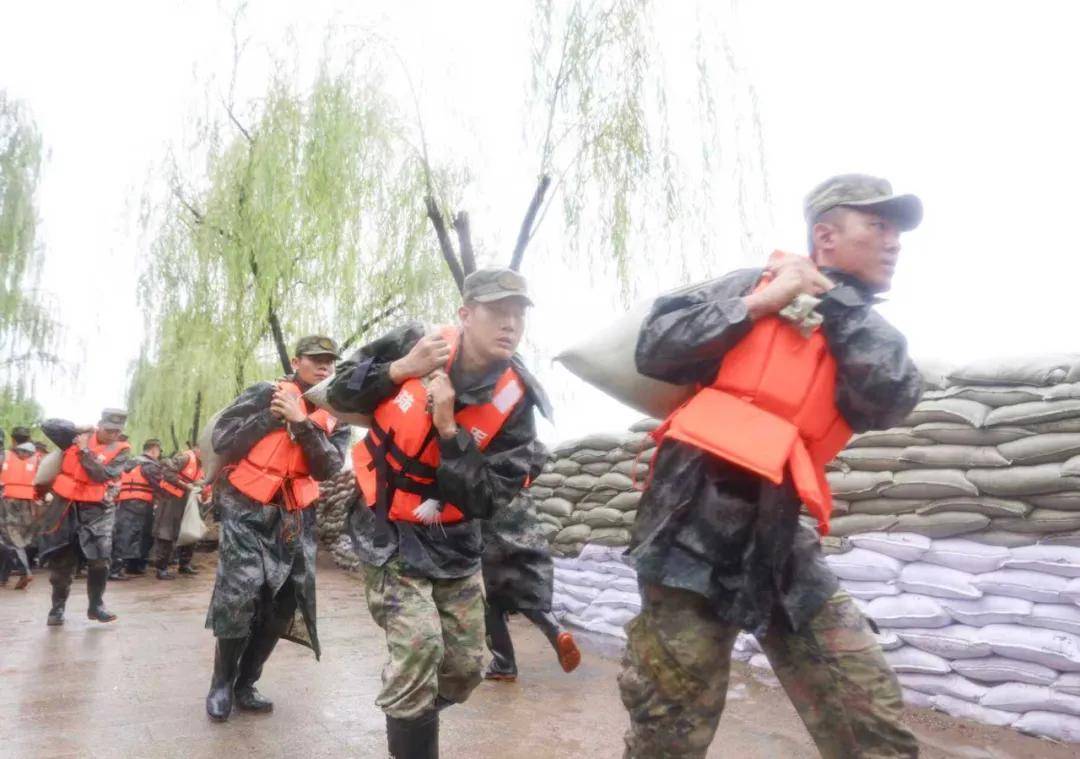 北京暴雨<strong></p>
<p>正规交易原油平台</strong>，为何造成重大灾害？