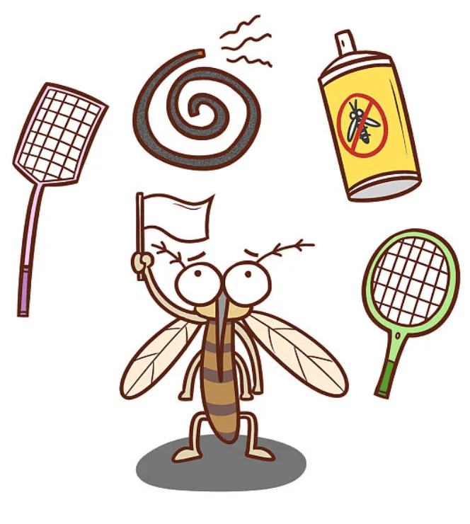 超6000例<strong></p>
<p>中原油田招聘信息</strong>！仍在新增！或发展成慢性病及有后遗症！上海华山医院：这些驱蚊产品没用！